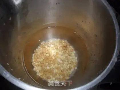 Make  step 2