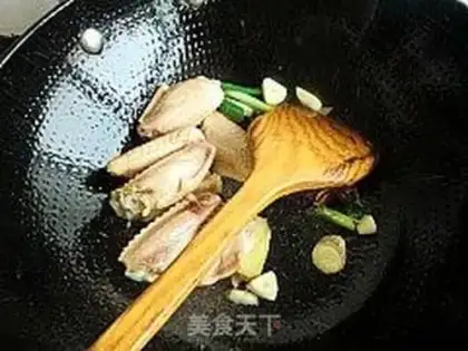 Make step 4
