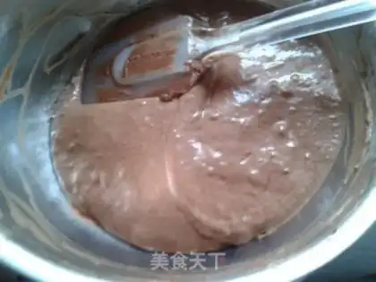 Make step 6