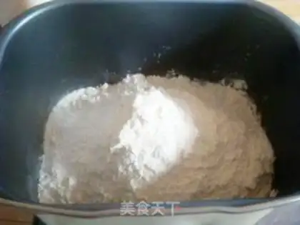 Make  step 2