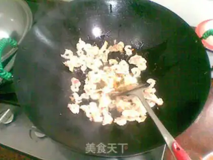 Make step 3