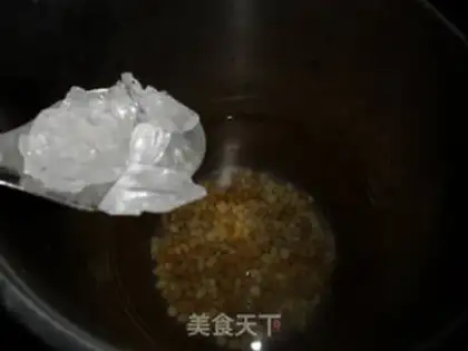Make  step 3