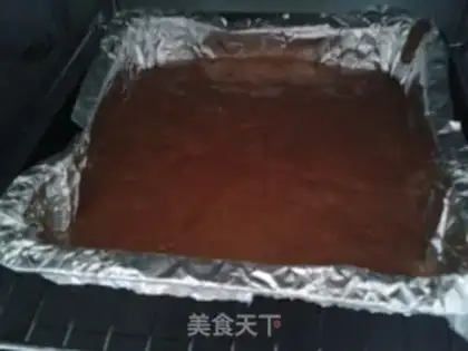 Make step 7