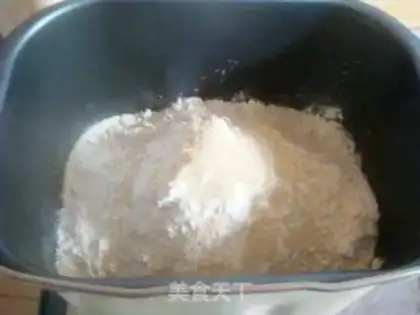 Make  step 3
