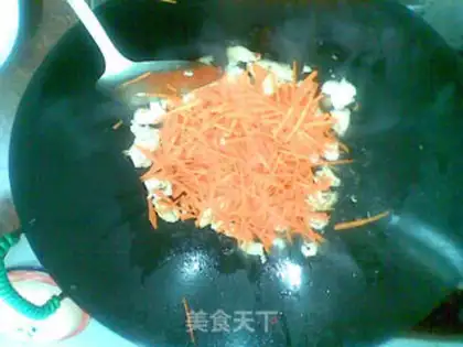 Make step 4