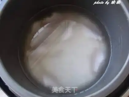 Make step 2