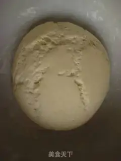 Make step 8