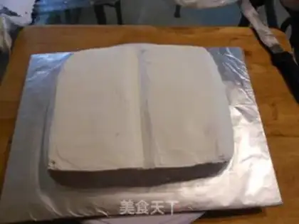 Make  step 0