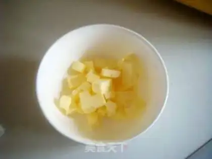 Make  step 5