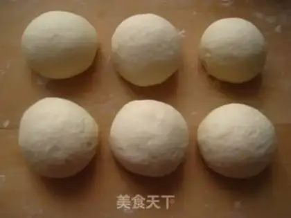 Make step 9