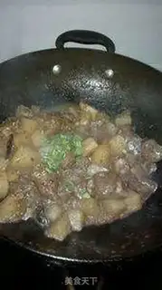 Make step 4