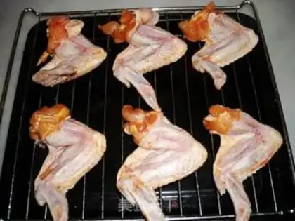 Make  step 2