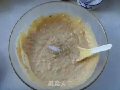 Make step 4