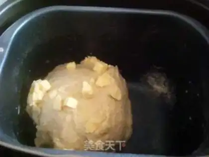 Make  step 6