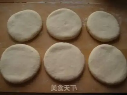 Make step 10
