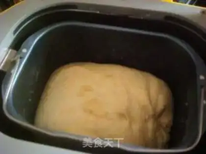 Make  step 7