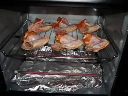 Make  step 3