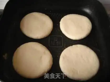 Make step 11