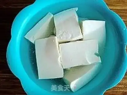Make  step 3