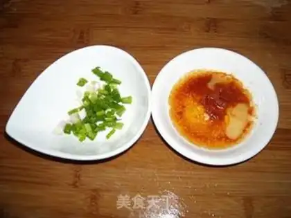 Make  step 5