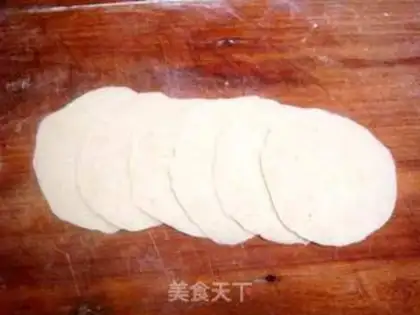 Make  step 9