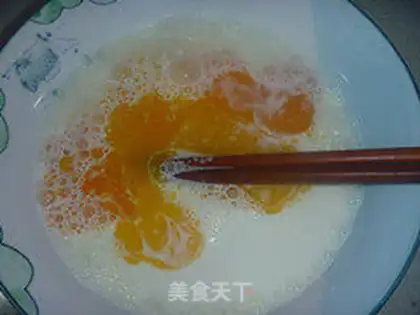 Make step 2
