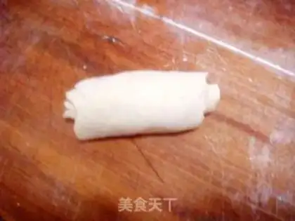 Make  step 10