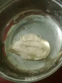 Make step 0