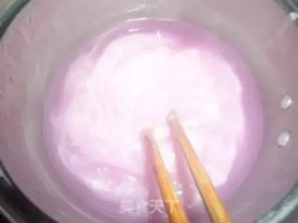 Make step 4
