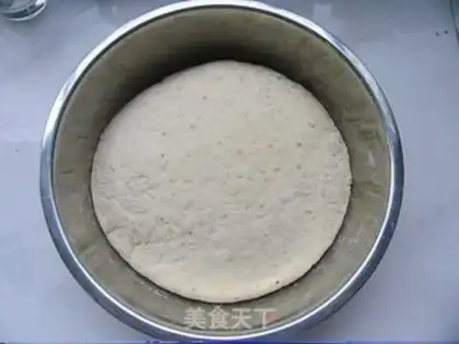 Make step 3
