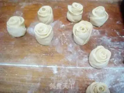 Make  step 12