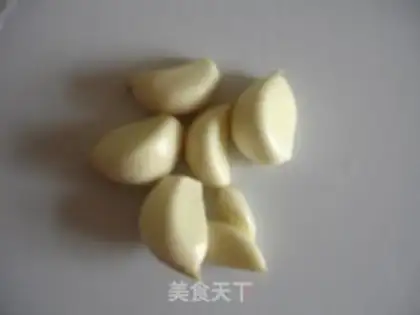 Make step 2