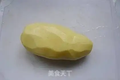 Make step 1