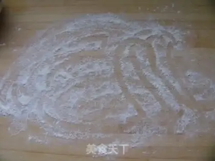 Make step 4