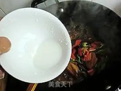 Make step 13