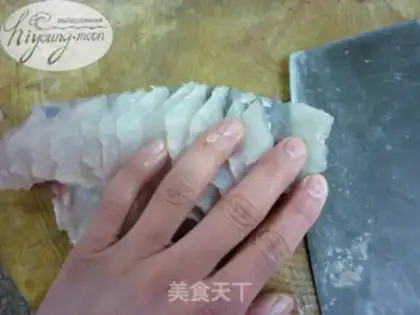 Make step 6