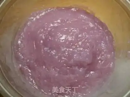Make step 6