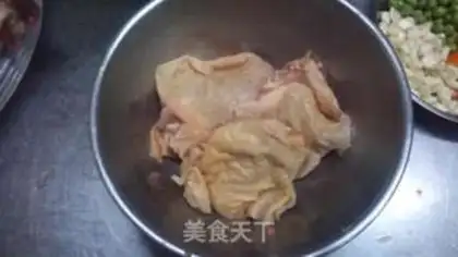 Make  step 0