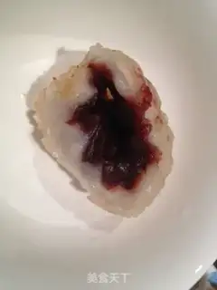 Make step 7