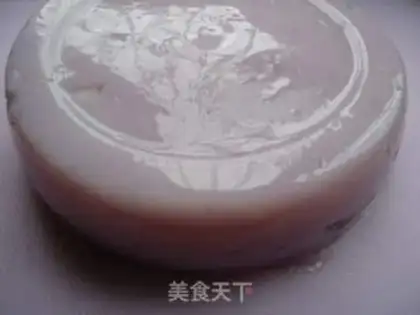 Make step 7