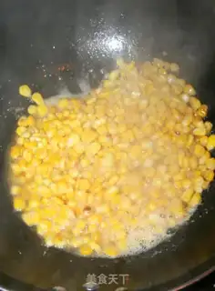 Make step 7