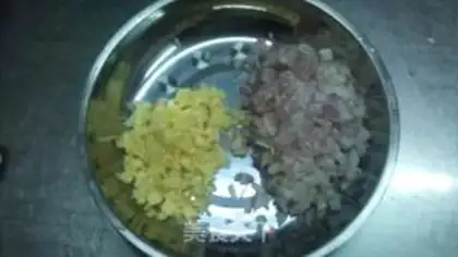Make  step 2