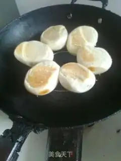 Make step 4