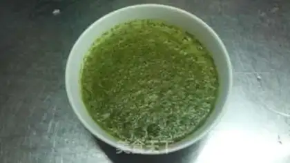 Make  step 3