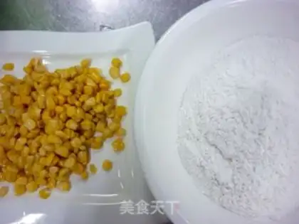 Make step 0