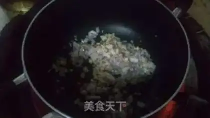 Make  step 4