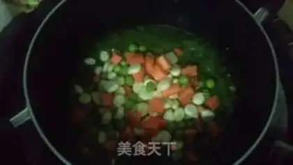 Make  step 5