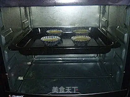 Make step 12