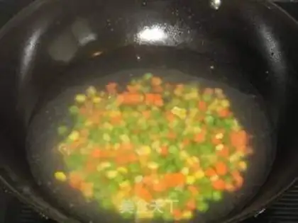 Make  step 2
