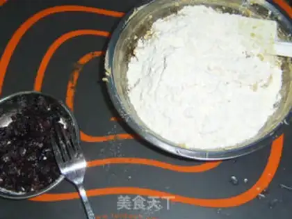 Make step 4